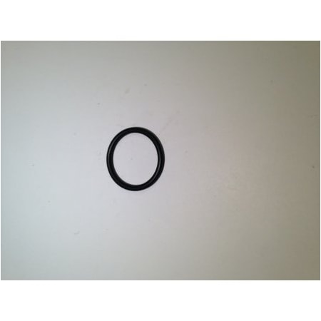 Kohler O-Ring Dipstick 25 153 02-S